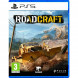 Игра Roadcraft [PS5, русские субтитры] в Рязани