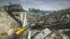 Игра Roadcraft [PS5, русские субтитры] в Рязани