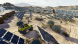 Игра Roadcraft [PS5, русские субтитры] в Рязани