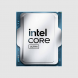 Процессор Intel Core Ultra 9 285, OEM (AT8076806418) в Рязани