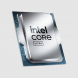 Процессор Intel Core Ultra 9 285, OEM (AT8076806418) в Рязани