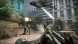 Crysis Remastered Trilogy [PS4, русская версия] в Рязани