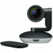 Web-камера Logitech PTZ Pro 2 в Рязани