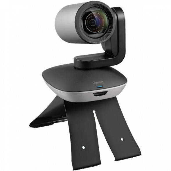 Web-камера Logitech PTZ Pro 2 в Рязани