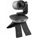 Web-камера Logitech PTZ Pro 2 в Рязани