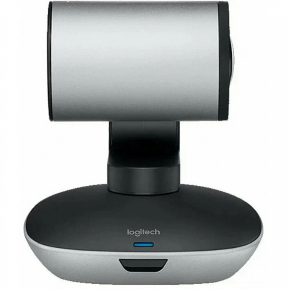 Web-камера Logitech PTZ Pro 2 в Рязани