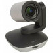 Web-камера Logitech PTZ Pro 2 в Рязани