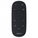Web-камера Logitech PTZ Pro 2 в Рязани