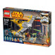 Конструктор LEGO Star Wars 75092 Истребитель Набу в Рязани