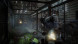 Игра World War Z: Aftermath [PS4, русские субтитры] в Рязани
