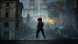 Игра World War Z: Aftermath [PS4, русские субтитры] в Рязани