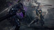 Игра Nioh Collection [PS5, русские субтитры] в Рязани