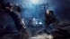 Игра Nioh Collection [PS5, русские субтитры] в Рязани