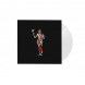 Виниловая пластинка Beyonce - Cowboy Carter (Limited White Vinyl 2LP) в Рязани