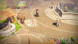 Игра Atelier Marie Remake: The Alchemist of Salburg [PS4, английская версия] в Рязани