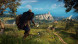 Игра Assassin&amp;#039;s Creed: Вальгалла (Valhalla). Ragnarok Edition [PS5, английская версия] в Рязани