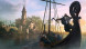 Игра Assassin&amp;#039;s Creed: Вальгалла (Valhalla). Ragnarok Edition [PS5, английская версия] в Рязани