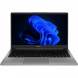 Ноутбук TECNO MegaBook K15SDA (15.6&amp;quot;, IPS, AMD Ryzen 5 7430U 2.3ГГц, 6 ядер, 16ГБ DDR4, 512ГБ SSD, AMD Radeon Graphics, Windows 11 Home), серый в Рязани