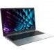 Ноутбук TECNO MegaBook K15SDA (15.6&amp;quot;, IPS, AMD Ryzen 5 7430U 2.3ГГц, 6 ядер, 16ГБ DDR4, 512ГБ SSD, AMD Radeon Graphics, Windows 11 Home), серый в Рязани