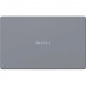 Ноутбук TECNO MegaBook K15SDA (15.6&amp;quot;, IPS, AMD Ryzen 5 7430U 2.3ГГц, 6 ядер, 16ГБ DDR4, 512ГБ SSD, AMD Radeon Graphics, Windows 11 Home), серый в Рязани