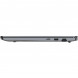 Ноутбук TECNO MegaBook K15SDA (15.6&amp;quot;, IPS, AMD Ryzen 5 7430U 2.3ГГц, 6 ядер, 16ГБ DDR4, 512ГБ SSD, AMD Radeon Graphics, Windows 11 Home), серый в Рязани