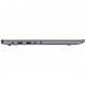 Ноутбук TECNO MegaBook K15SDA (15.6&amp;quot;, IPS, AMD Ryzen 5 7430U 2.3ГГц, 6 ядер, 16ГБ DDR4, 512ГБ SSD, AMD Radeon Graphics, Windows 11 Home), серый в Рязани