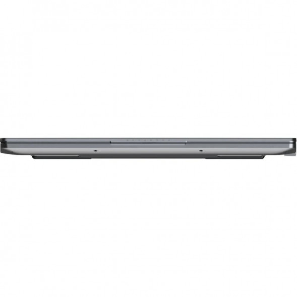 Ноутбук TECNO MegaBook K15SDA (15.6&amp;quot;, IPS, AMD Ryzen 5 7430U 2.3ГГц, 6 ядер, 16ГБ DDR4, 512ГБ SSD, AMD Radeon Graphics, Windows 11 Home), серый в Рязани