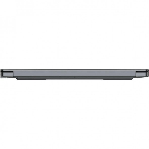 Ноутбук TECNO MegaBook K15SDA (15.6&amp;quot;, IPS, AMD Ryzen 5 7430U 2.3ГГц, 6 ядер, 16ГБ DDR4, 512ГБ SSD, AMD Radeon Graphics, Windows 11 Home), серый в Рязани