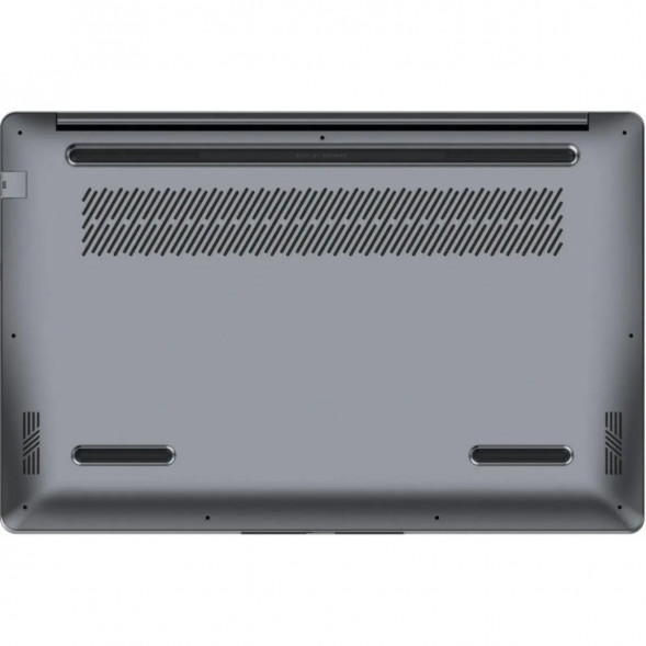 Ноутбук TECNO MegaBook K15SDA (15.6&amp;quot;, IPS, AMD Ryzen 5 7430U 2.3ГГц, 6 ядер, 16ГБ DDR4, 512ГБ SSD, AMD Radeon Graphics, Windows 11 Home), серый в Рязани