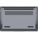 Ноутбук TECNO MegaBook K15SDA (15.6&amp;quot;, IPS, AMD Ryzen 5 7430U 2.3ГГц, 6 ядер, 16ГБ DDR4, 512ГБ SSD, AMD Radeon Graphics, Windows 11 Home), серый в Рязани