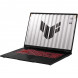 Ноутбук ASUS TUF Gaming A18 FA808PP-S8005 (18&amp;quot;, 2025, IPS, AMD Ryzen 9 8940HX 2.4ГГц, 16 ядер, 32ГБ DDR5, 1ТБ SSD, NVIDIA GeForce RTX 5070 8 ГБ, без ОС), серый в Рязани