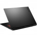 Ноутбук ASUS TUF Gaming A18 FA808PP-S8005 (18&amp;quot;, 2025, IPS, AMD Ryzen 9 8940HX 2.4ГГц, 16 ядер, 32ГБ DDR5, 1ТБ SSD, NVIDIA GeForce RTX 5070 8 ГБ, без ОС), серый в Рязани