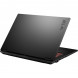 Ноутбук ASUS TUF Gaming A18 FA808PP-S8005 (18&amp;quot;, 2025, IPS, AMD Ryzen 9 8940HX 2.4ГГц, 16 ядер, 32ГБ DDR5, 1ТБ SSD, NVIDIA GeForce RTX 5070 8 ГБ, без ОС), серый в Рязани