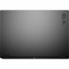 Ноутбук ASUS TUF Gaming A18 FA808PP-S8005 (18&amp;quot;, 2025, IPS, AMD Ryzen 9 8940HX 2.4ГГц, 16 ядер, 32ГБ DDR5, 1ТБ SSD, NVIDIA GeForce RTX 5070 8 ГБ, без ОС), серый в Рязани