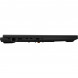 Ноутбук ASUS TUF Gaming A18 FA808PP-S8005 (18&amp;quot;, 2025, IPS, AMD Ryzen 9 8940HX 2.4ГГц, 16 ядер, 32ГБ DDR5, 1ТБ SSD, NVIDIA GeForce RTX 5070 8 ГБ, без ОС), серый в Рязани