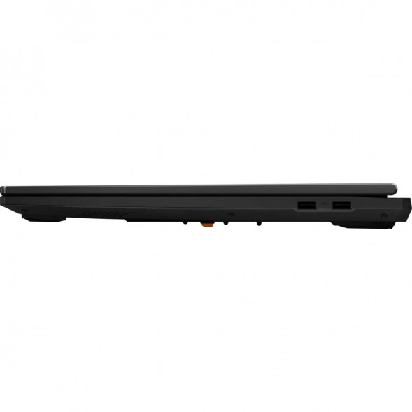Ноутбук ASUS TUF Gaming A18 FA808PP-S8005 (18&amp;quot;, 2025, IPS, AMD Ryzen 9 8940HX 2.4ГГц, 16 ядер, 32ГБ DDR5, 1ТБ SSD, NVIDIA GeForce RTX 5070 8 ГБ, без ОС), серый в Рязани
