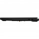 Ноутбук ASUS TUF Gaming A18 FA808PP-S8005 (18&amp;quot;, 2025, IPS, AMD Ryzen 9 8940HX 2.4ГГц, 16 ядер, 32ГБ DDR5, 1ТБ SSD, NVIDIA GeForce RTX 5070 8 ГБ, без ОС), серый в Рязани