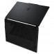 Ноутбук MSI Cyborg 17 B13WF-449XRUY (17.3&amp;quot;, IPS, Intel Core i5 13420H 2.1 ГГц, 8 ядер, 16 ГБ DDR5, SSD 512 ГБ, NVIDIA GeForce RTX 5060 - 8 ГБ, без ОС), черный в Рязани