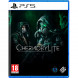Игра Chernobylite [PS5, русская версия] в Рязани