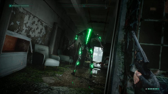 Игра Chernobylite [PS5, русская версия] в Рязани