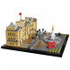 Конструктор LEGO Architecture 21029 Букингемский дворец в Рязани