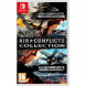 Игра Air Conflicts Collection [Nintendo Switch, русские субтитры] в Рязани