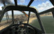 Игра Air Conflicts Collection [Nintendo Switch, русские субтитры] в Рязани