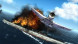 Игра Air Conflicts Collection [Nintendo Switch, русские субтитры] в Рязани