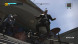 Игра Dead Rising Deluxe Remaster. Special Edition [PS5, русская версия] в Рязани