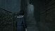 Игра Silent Hill f [PS5, русские субтитры] в Рязани