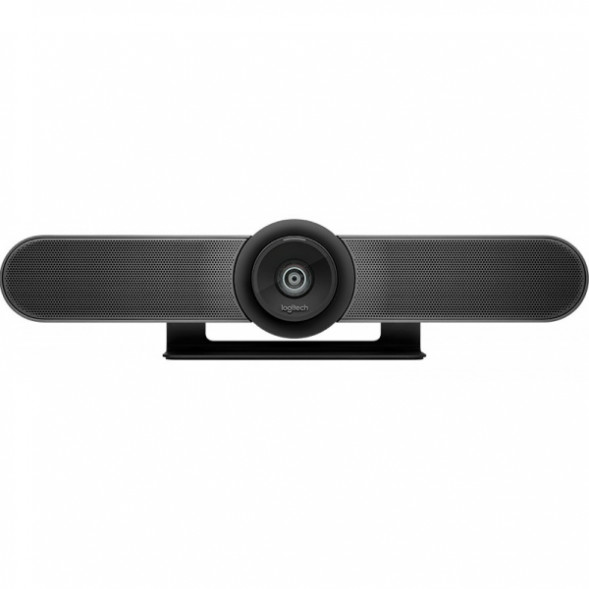 Web-камера Logitech MeetUp в Рязани