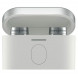 Беспроводные наушники Bowers &amp;amp; Wilkins Pi7 S2, Canvas White в Рязани