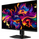 Игровой монитор MSI MAG 321UP с диагональю 31,5&amp;quot; QD-OLED в Рязани
