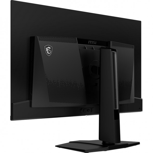 Игровой монитор MSI MAG 321UP с диагональю 31,5&amp;quot; QD-OLED в Рязани
